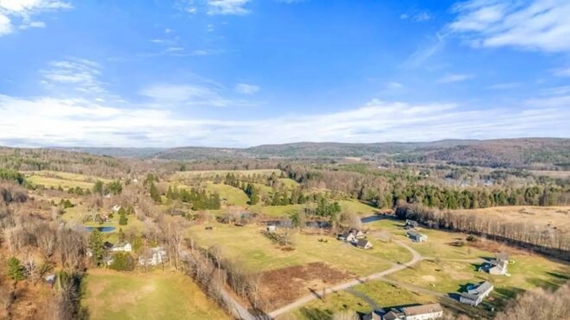 Property at L43.3 Fairway Court, Afton, NY 13730 18