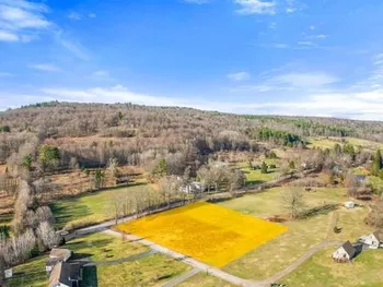 L43.3 Fairway Court, Afton, NY 13730