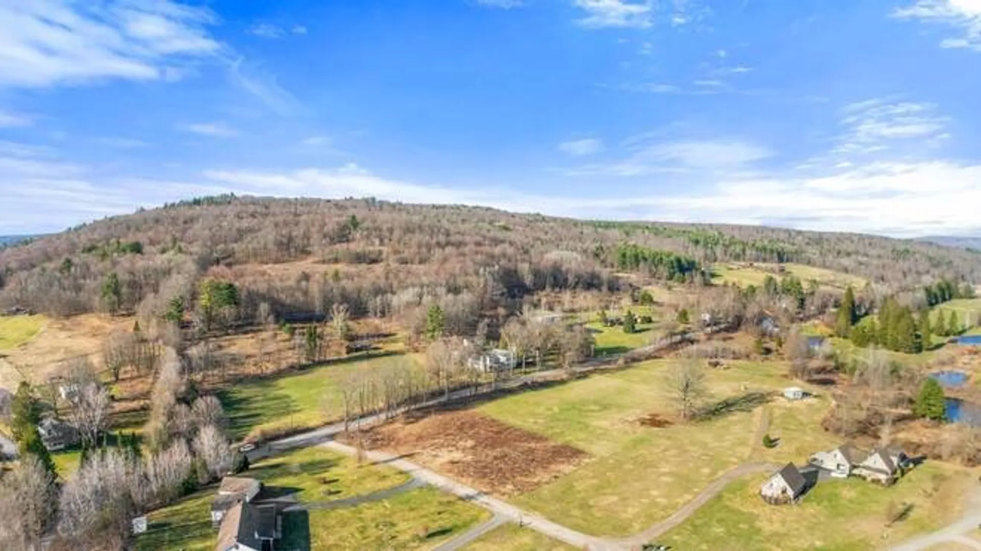 Property at L43.3 Fairway Court, Afton, NY 13730 2