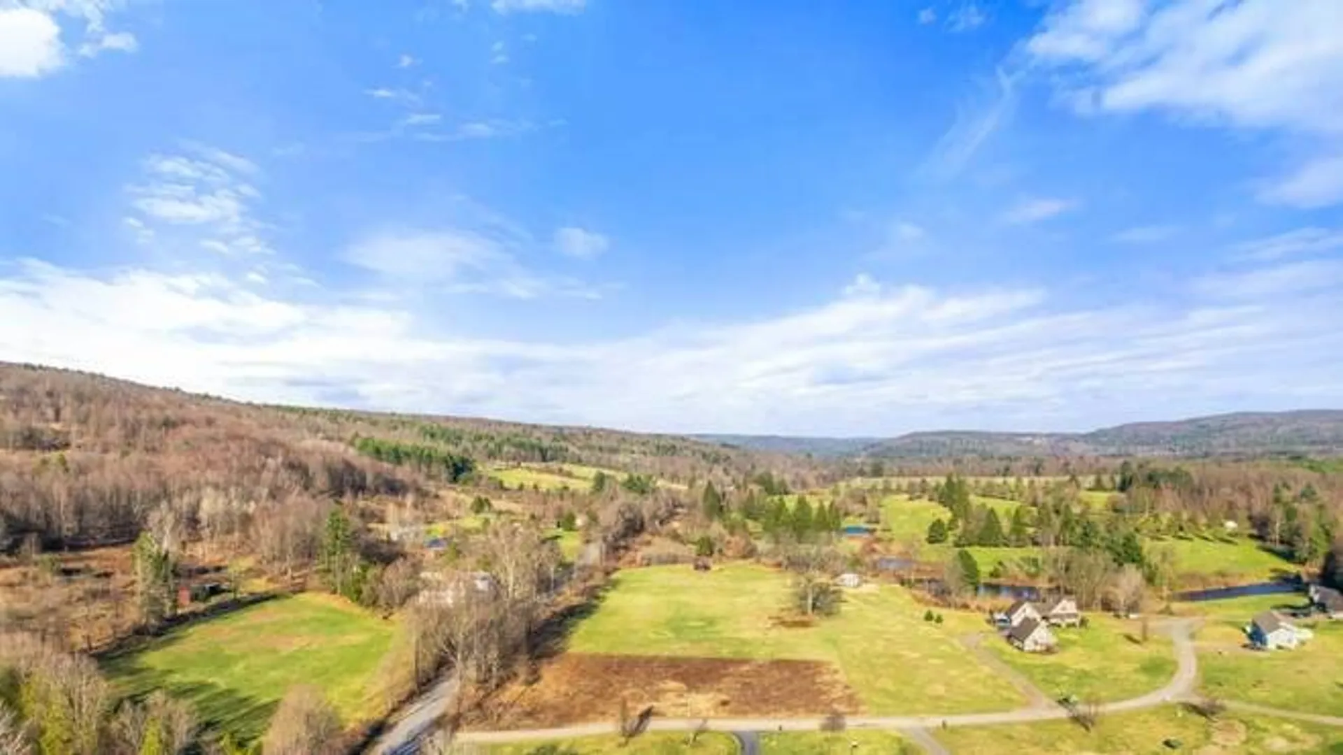 Property at L43.3 Fairway Court, Afton, NY 13730 5