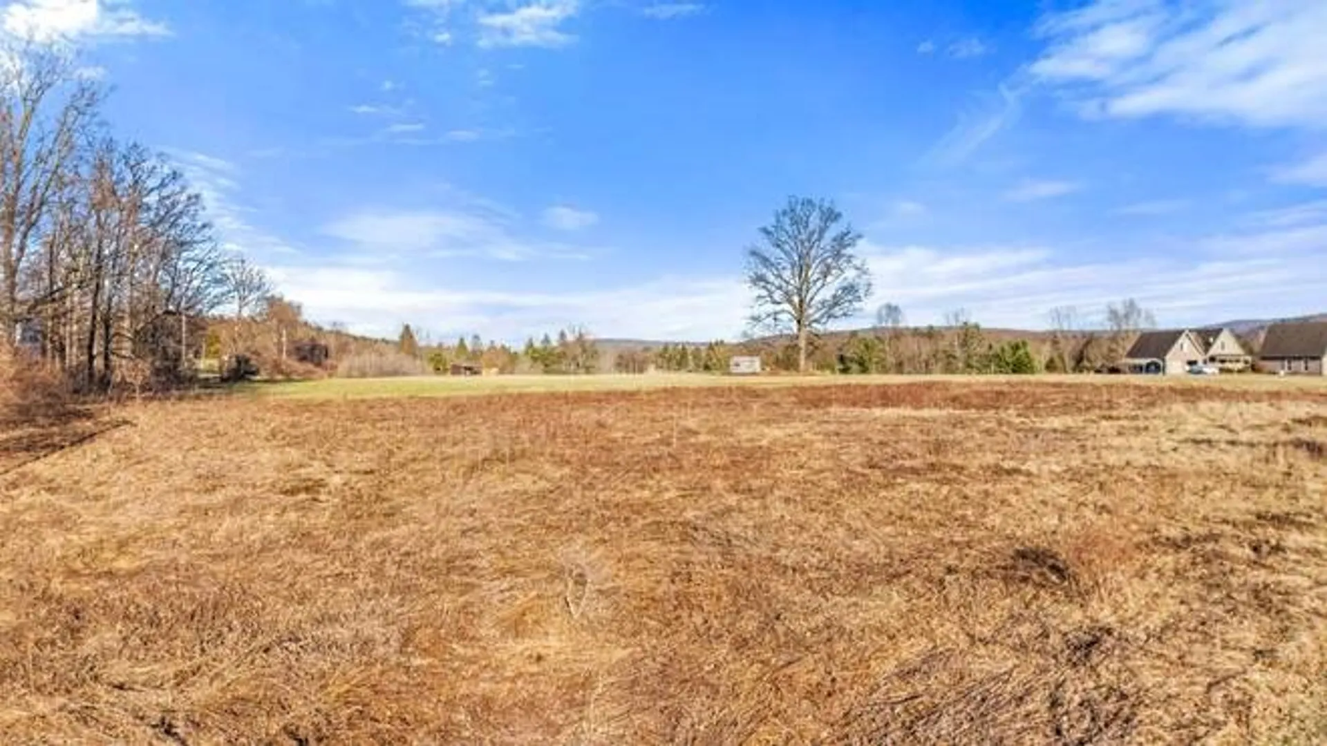 Property at L43.3 Fairway Court, Afton, NY 13730 7