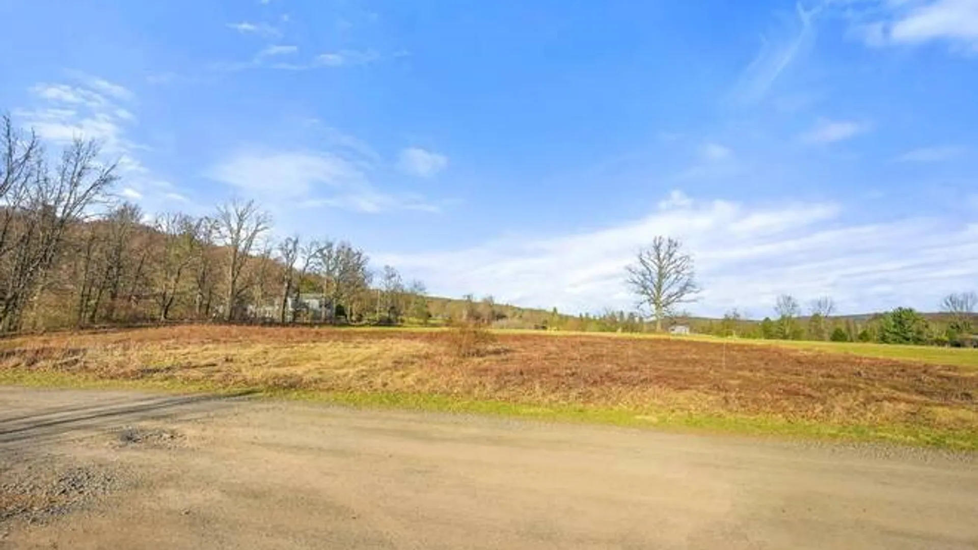 Property at L43.3 Fairway Court, Afton, NY 13730 9