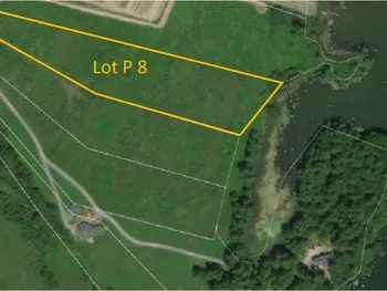 Property at 0 Lake Moraine Road, Madison, NY 13402