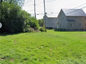 511 7th Street, Niagara Falls, NY 14301