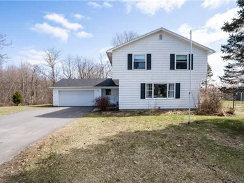 Property at 70 Birchwood Drive, Gouverneur, NY 13642