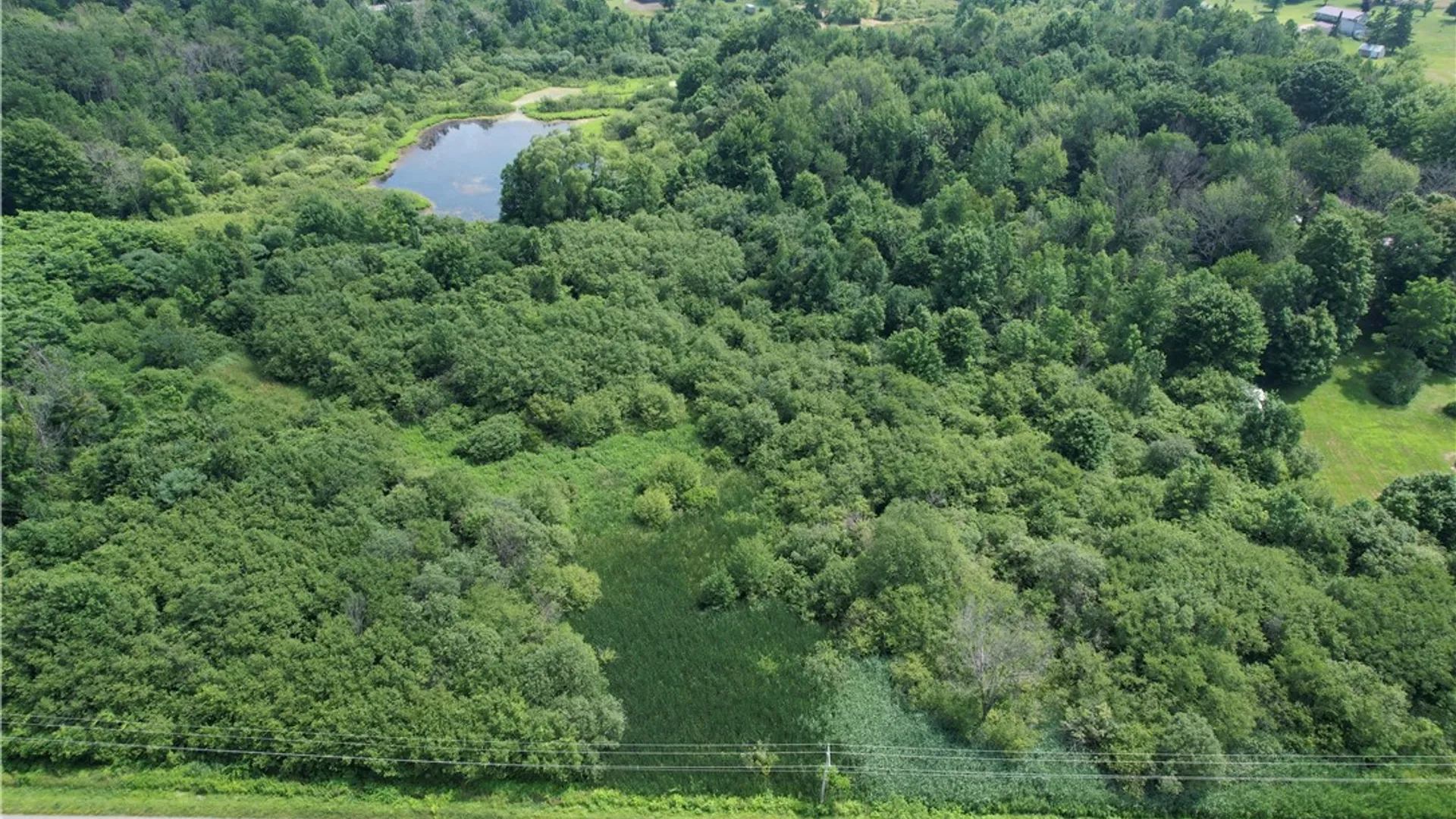 Property at Mason Road, New Haven, NY 13114 19