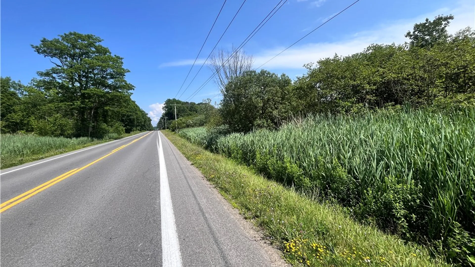 Property at Mason Road, New Haven, NY 13114 28