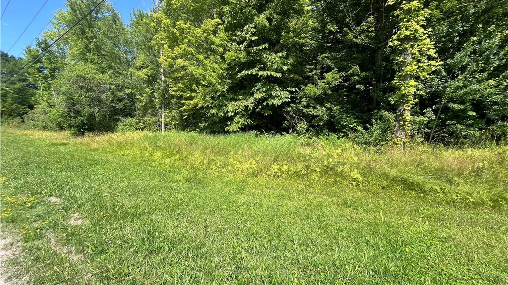 Property at Mason Road, New Haven, NY 13114 31