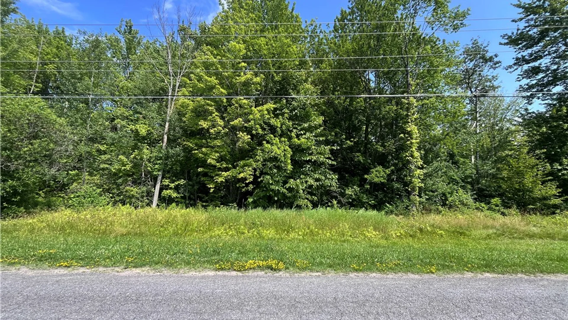 Property at Mason Road, New Haven, NY 13114 32