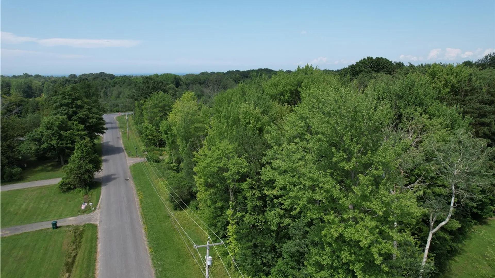 Property at Mason Road, New Haven, NY 13114 8