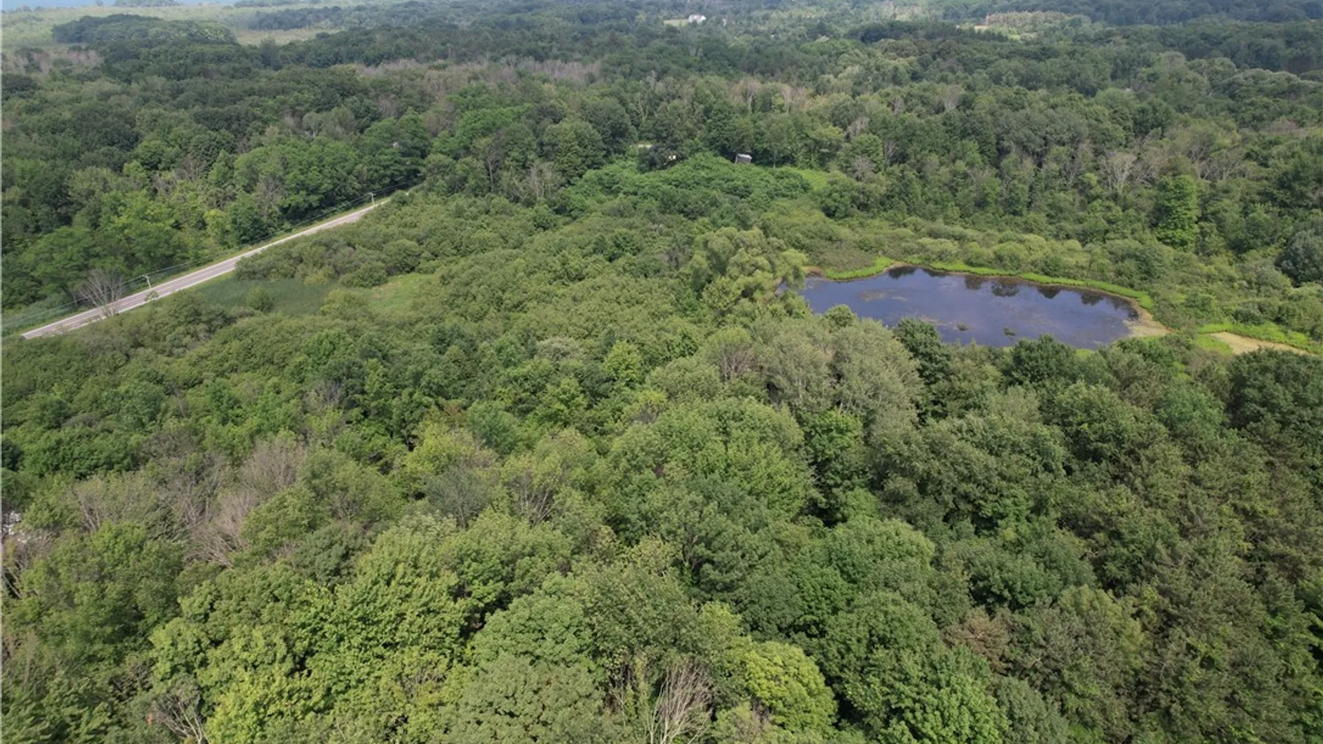 Property at Mason Road, New Haven, NY 13114 9