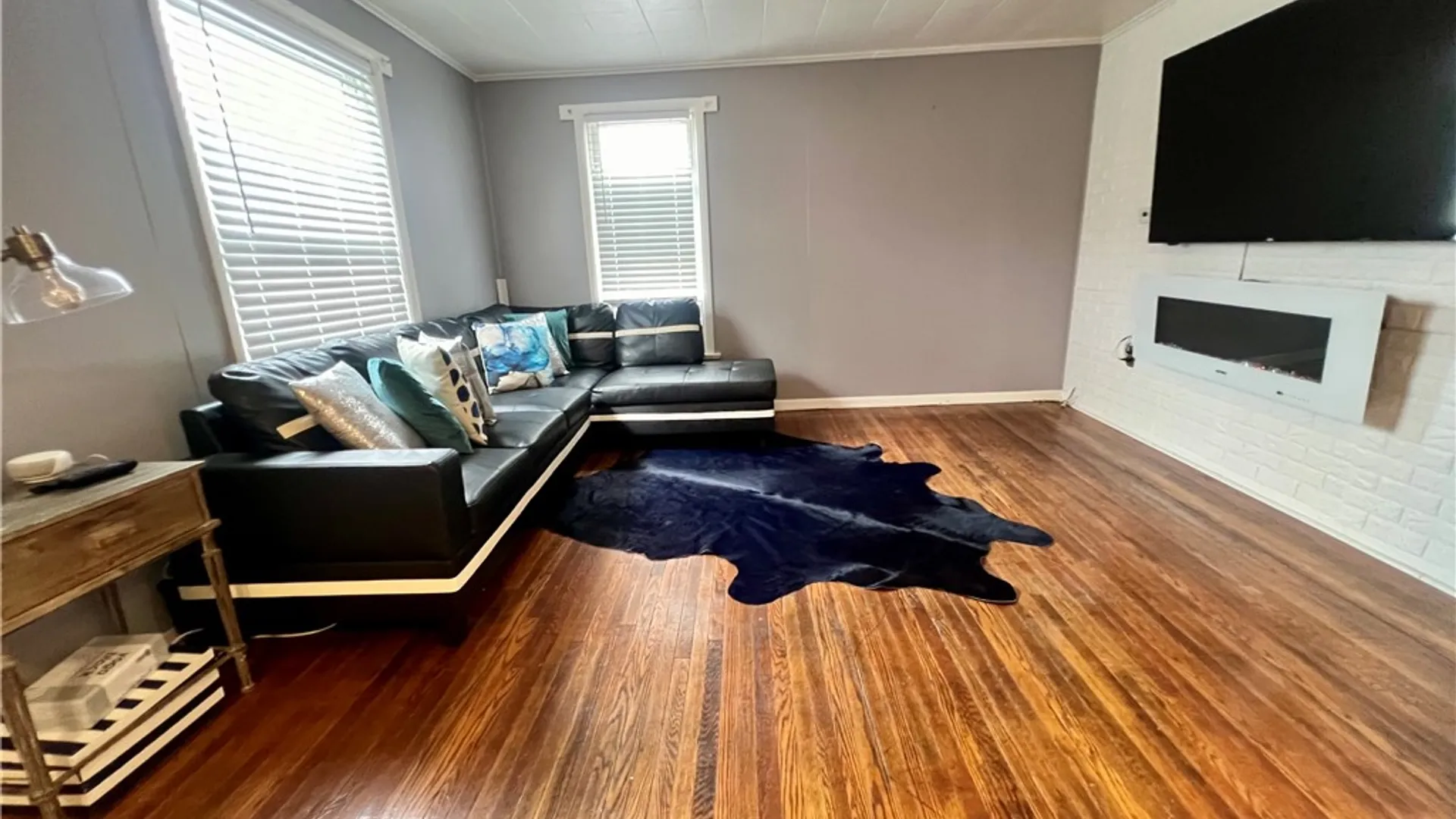 Property at 308 Brooks Ave, Rochester, NY 14619 10