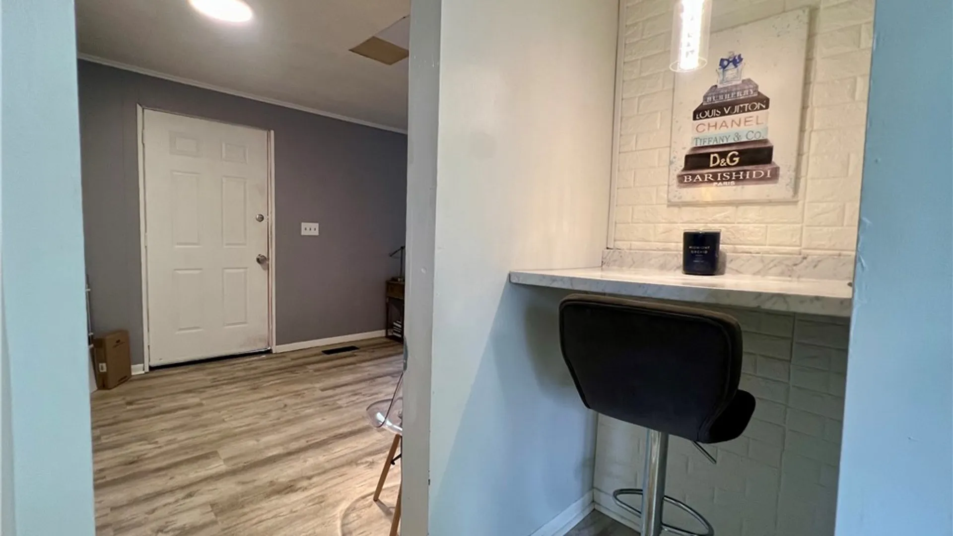 Property at 308 Brooks Ave, Rochester, NY 14619 11