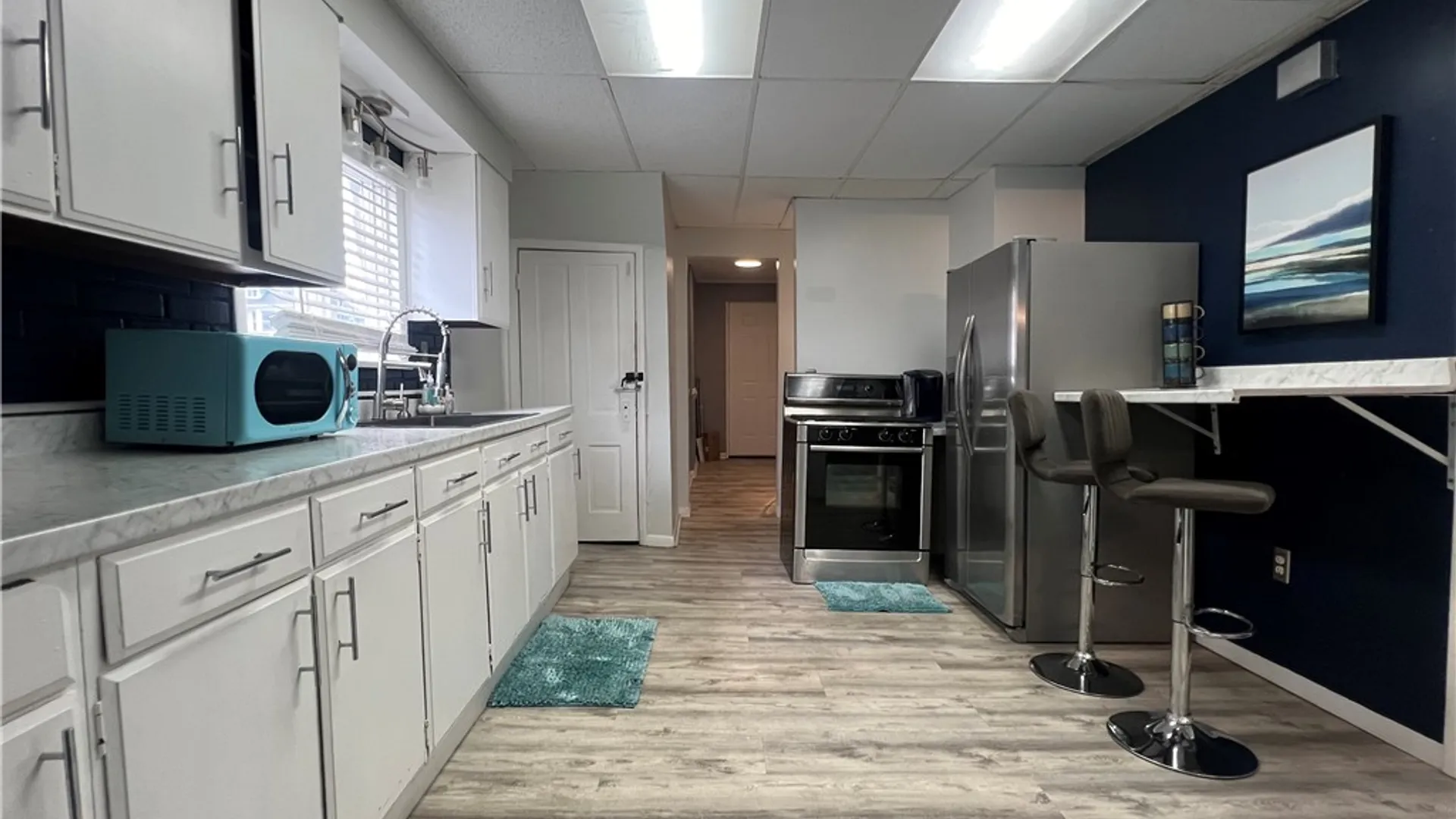 Property at 308 Brooks Ave, Rochester, NY 14619 13