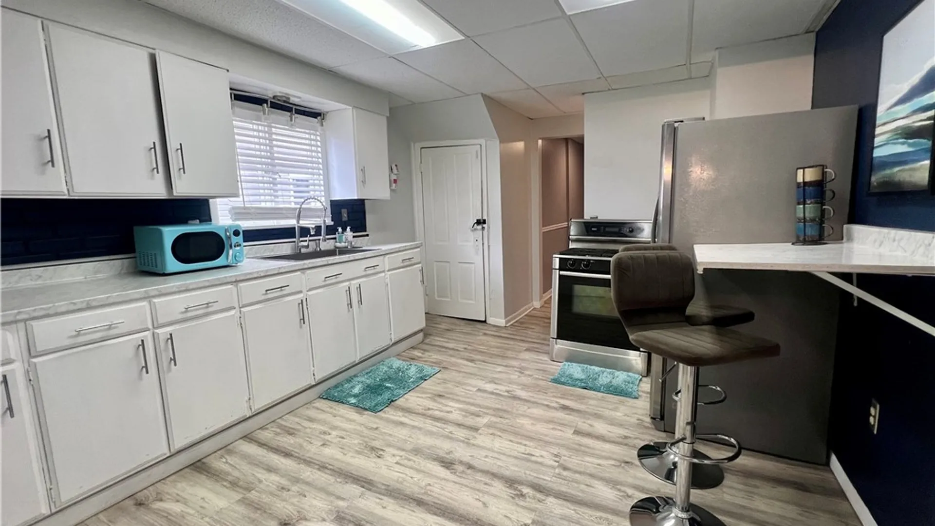 Property at 308 Brooks Ave, Rochester, NY 14619 15