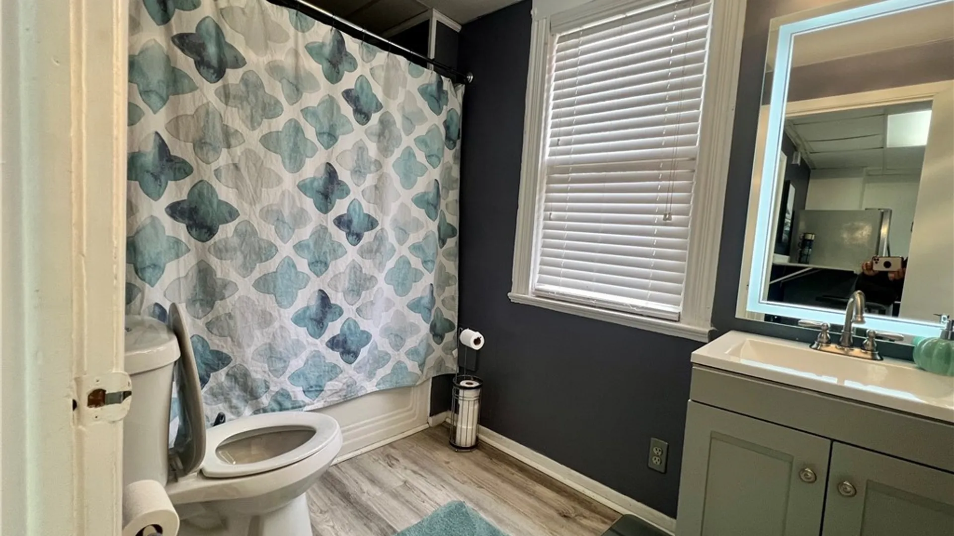 Property at 308 Brooks Ave, Rochester, NY 14619 17