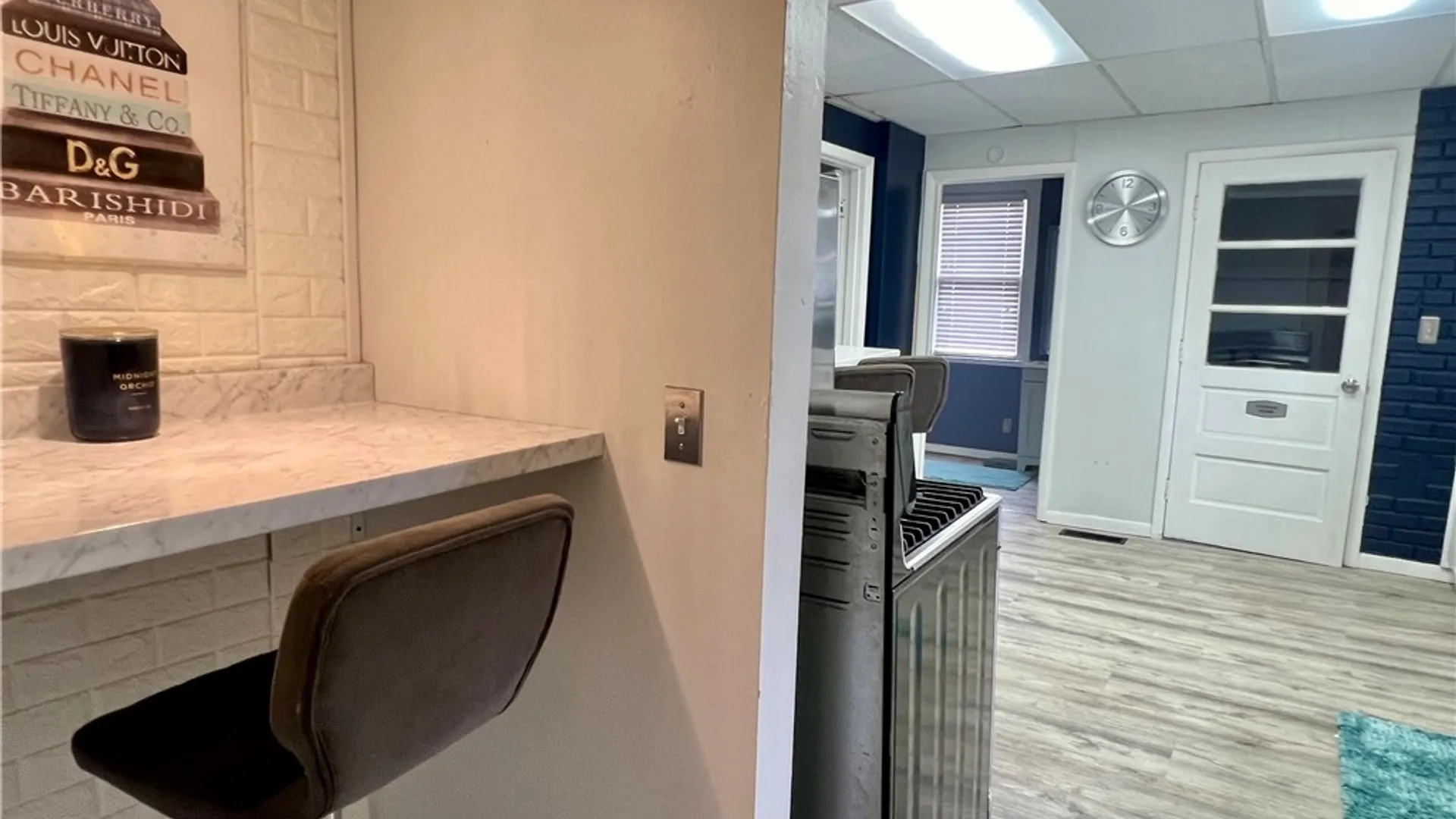 Property at 308 Brooks Ave, Rochester, NY 14619 20