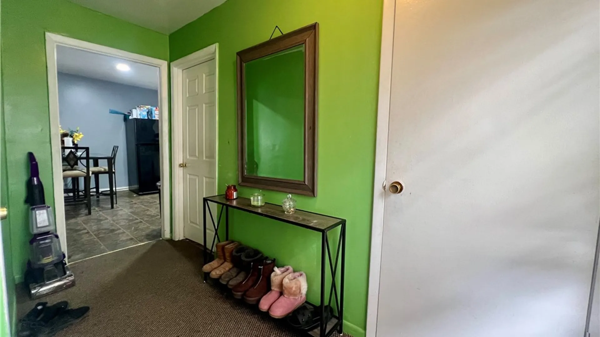 Property at 308 Brooks Ave, Rochester, NY 14619 22