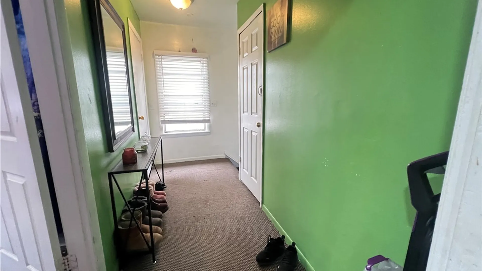 Property at 308 Brooks Ave, Rochester, NY 14619 23