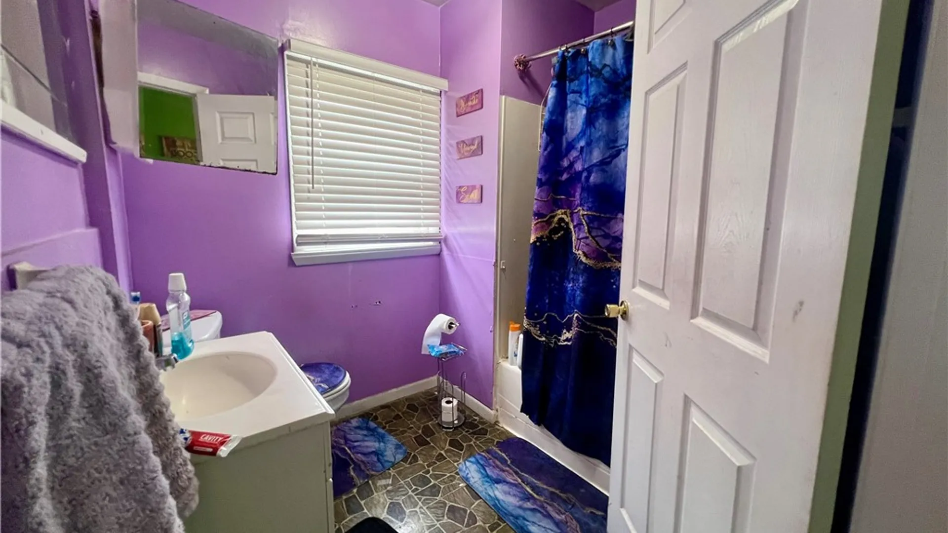 Property at 308 Brooks Ave, Rochester, NY 14619 25
