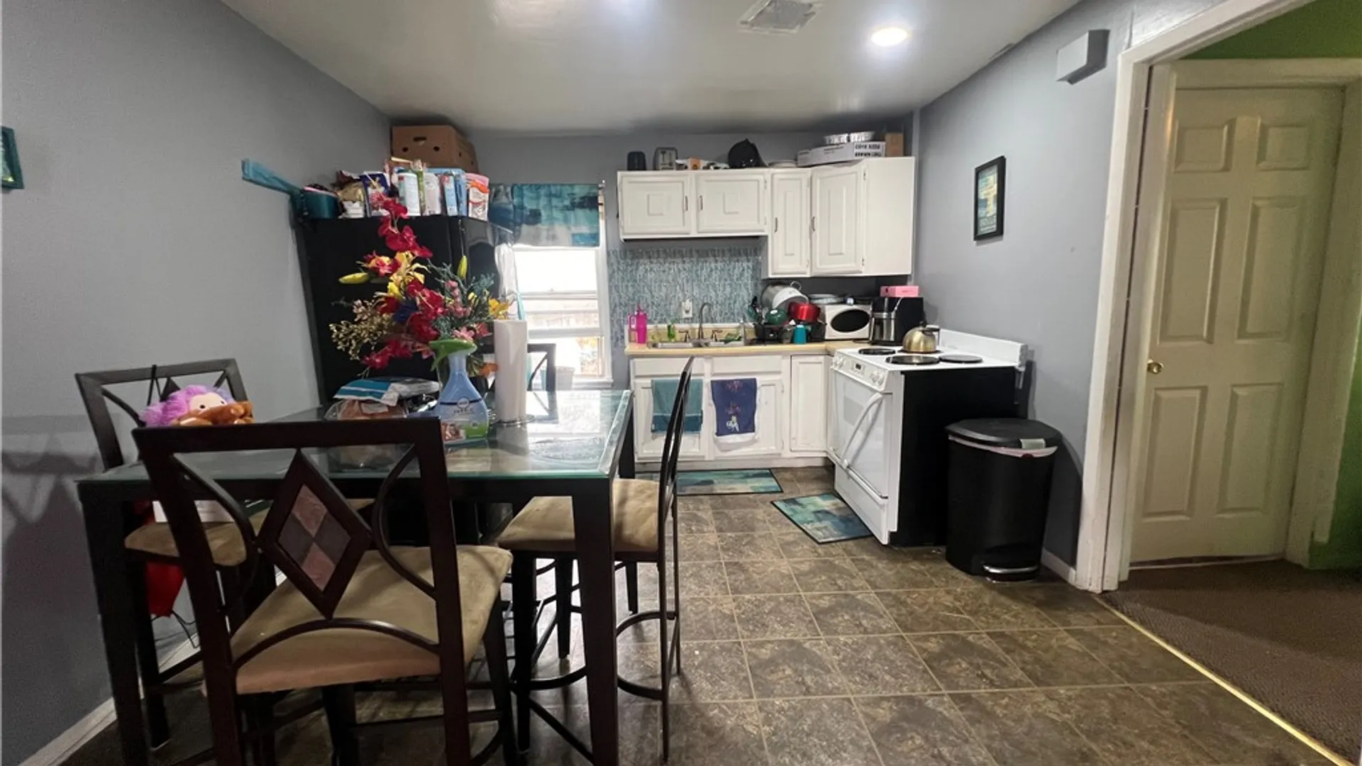 Property at 308 Brooks Ave, Rochester, NY 14619 26