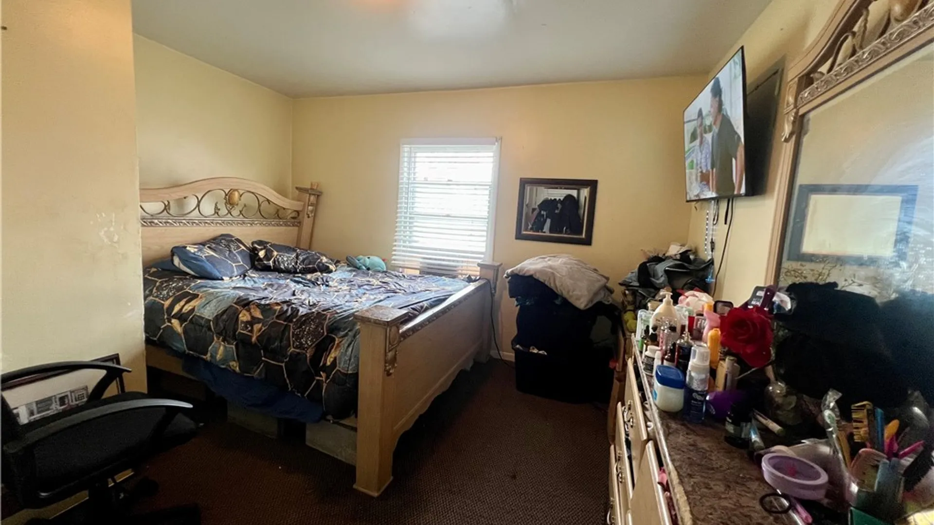 Property at 308 Brooks Ave, Rochester, NY 14619 27