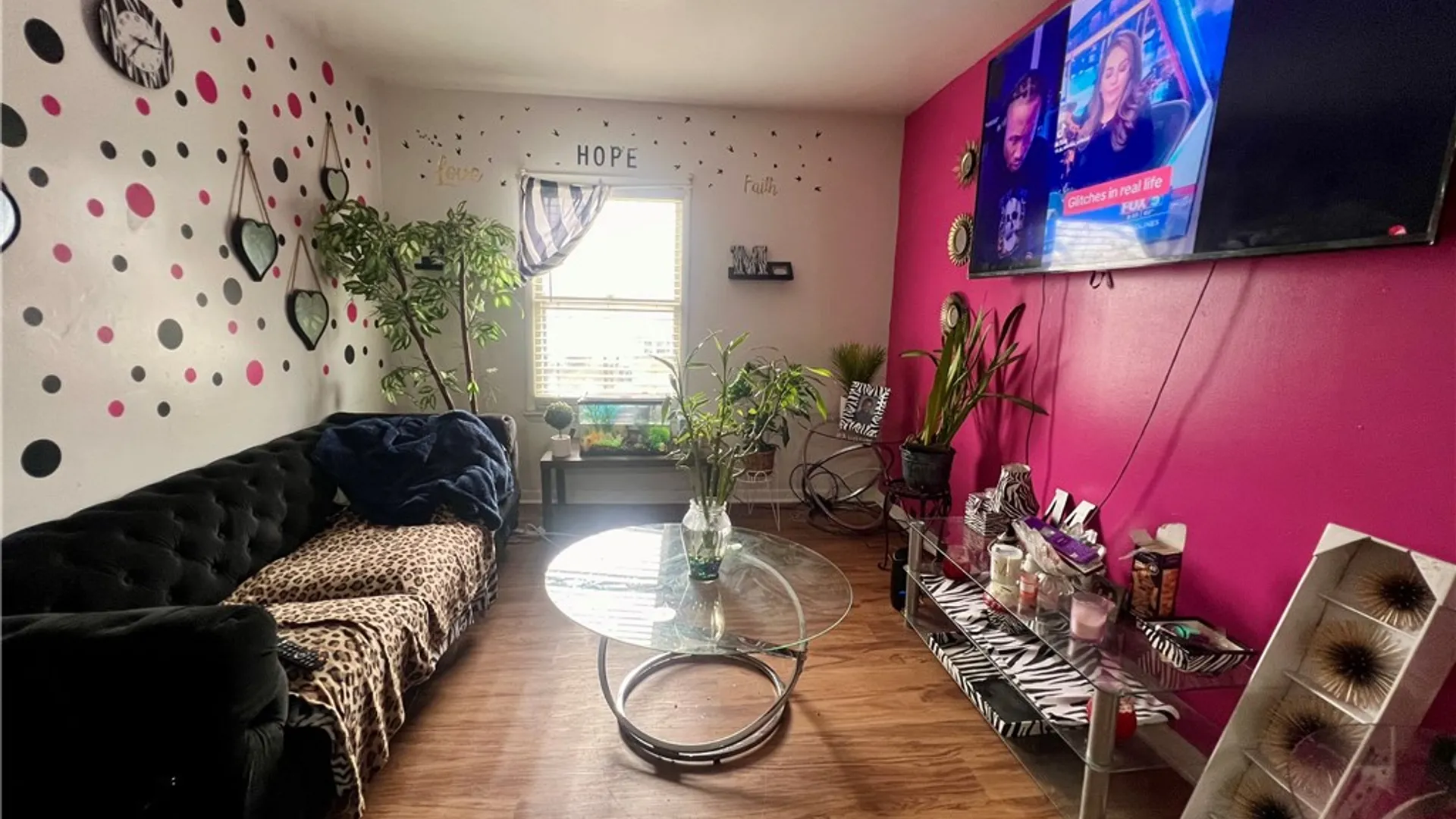 Property at 308 Brooks Ave, Rochester, NY 14619 28