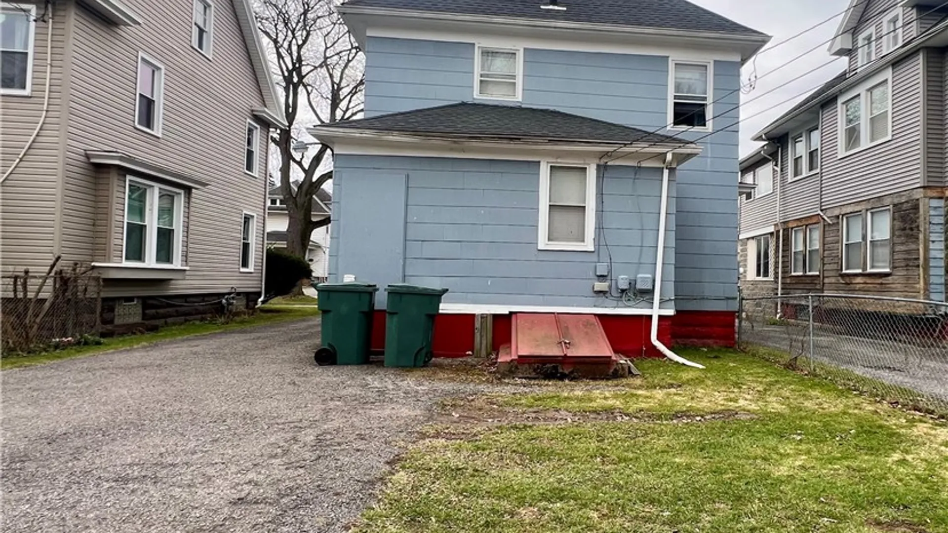 Property at 308 Brooks Ave, Rochester, NY 14619 33