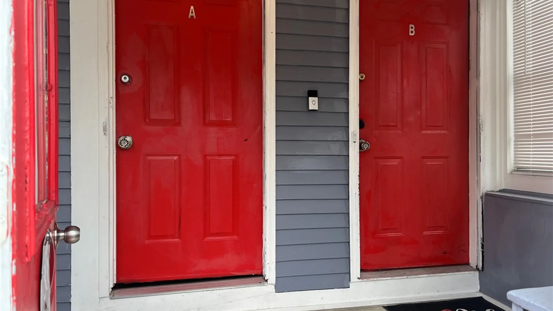 Property at 308 Brooks Ave, Rochester, NY 14619 5