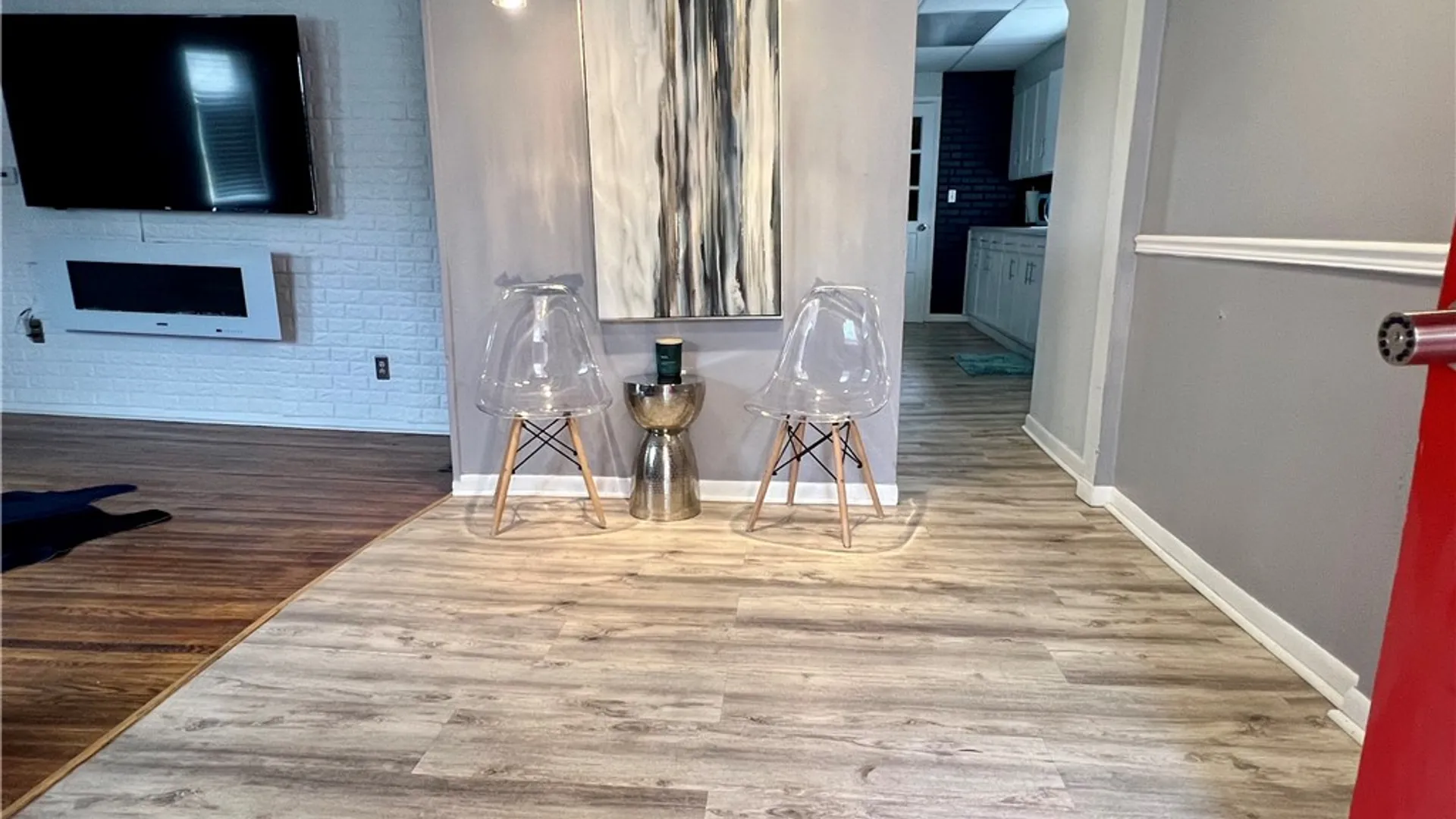 Property at 308 Brooks Ave, Rochester, NY 14619 7