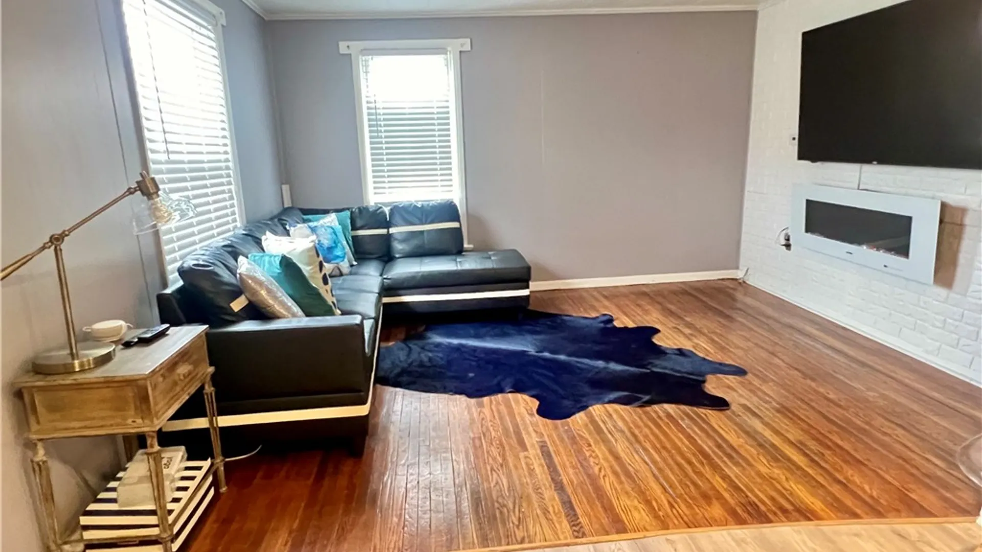 Property at 308 Brooks Ave, Rochester, NY 14619 8
