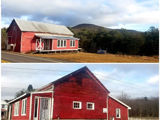 Property at 164 State Route 10, Jefferson, NY 12167