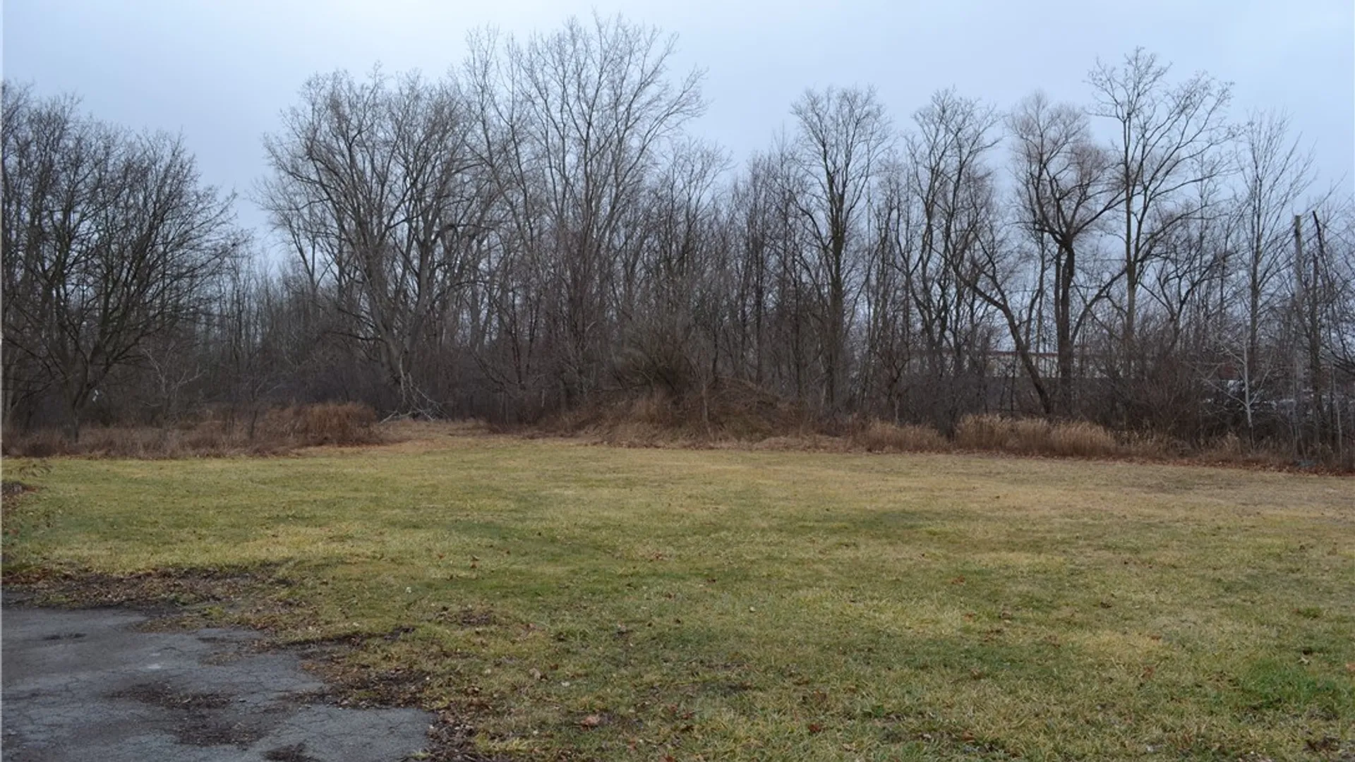 Property at 7185 Main Road, Leroy, NY 14482 11