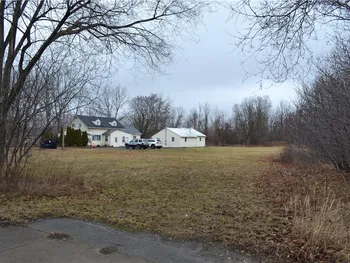Property at 7185 Main Road, Leroy, NY 14482