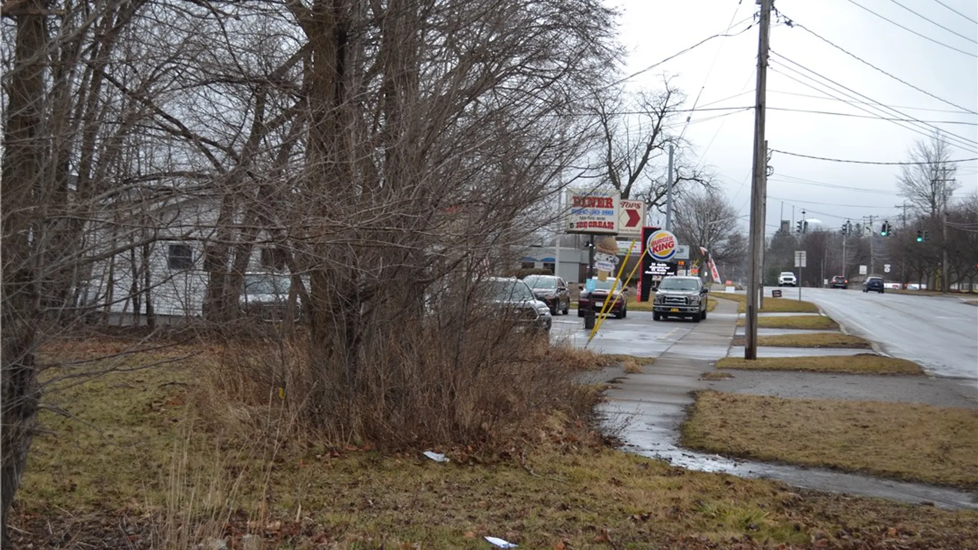 Property at 7185 Main Road, Leroy, NY 14482 4