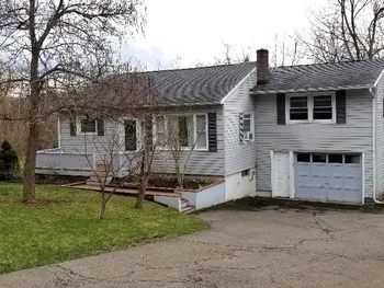 Property at 3435 Route 11, Lafayette, NY 13084