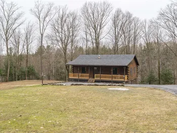 Property at 17485 Lemay Road, Lorraine, NY 13605