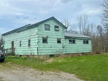 Property at 5980 Oak Orchard Road, Elba, NY 14058