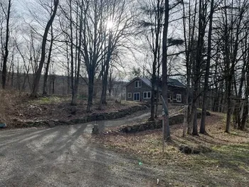 Property at 5995 Loomis Road, Taylor, NY 13052