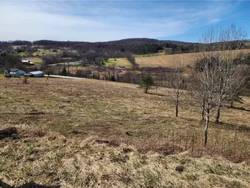 Property at High Street, Edmeston, NY 13335