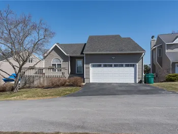 Property at 46648 Malara Way, Alexandria, NY 13640