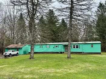 Property at 36 Scott Drive, Hannibal, NY 13074