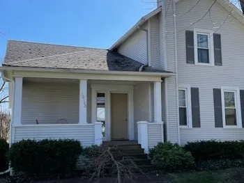 Property at 10180 Millers Road, Yates, NY 14098