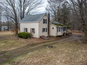 Property at 494 Harris Hill Road, Hannibal, NY 13074