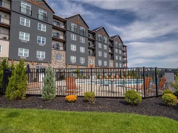 205 Lakeshore Drive, Canandaigua City, NY 14424