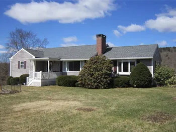 Property at 11525 State Highway 357, Franklin, NY 13775