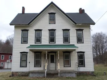 Property at 17165 State Highway 23, Davenport, NY 13750