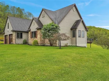 Property at 7557 Miller Hollow Road, Bolivar, NY 14754