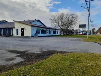 Property at 9501 Rt-13, Camden, NY 13316