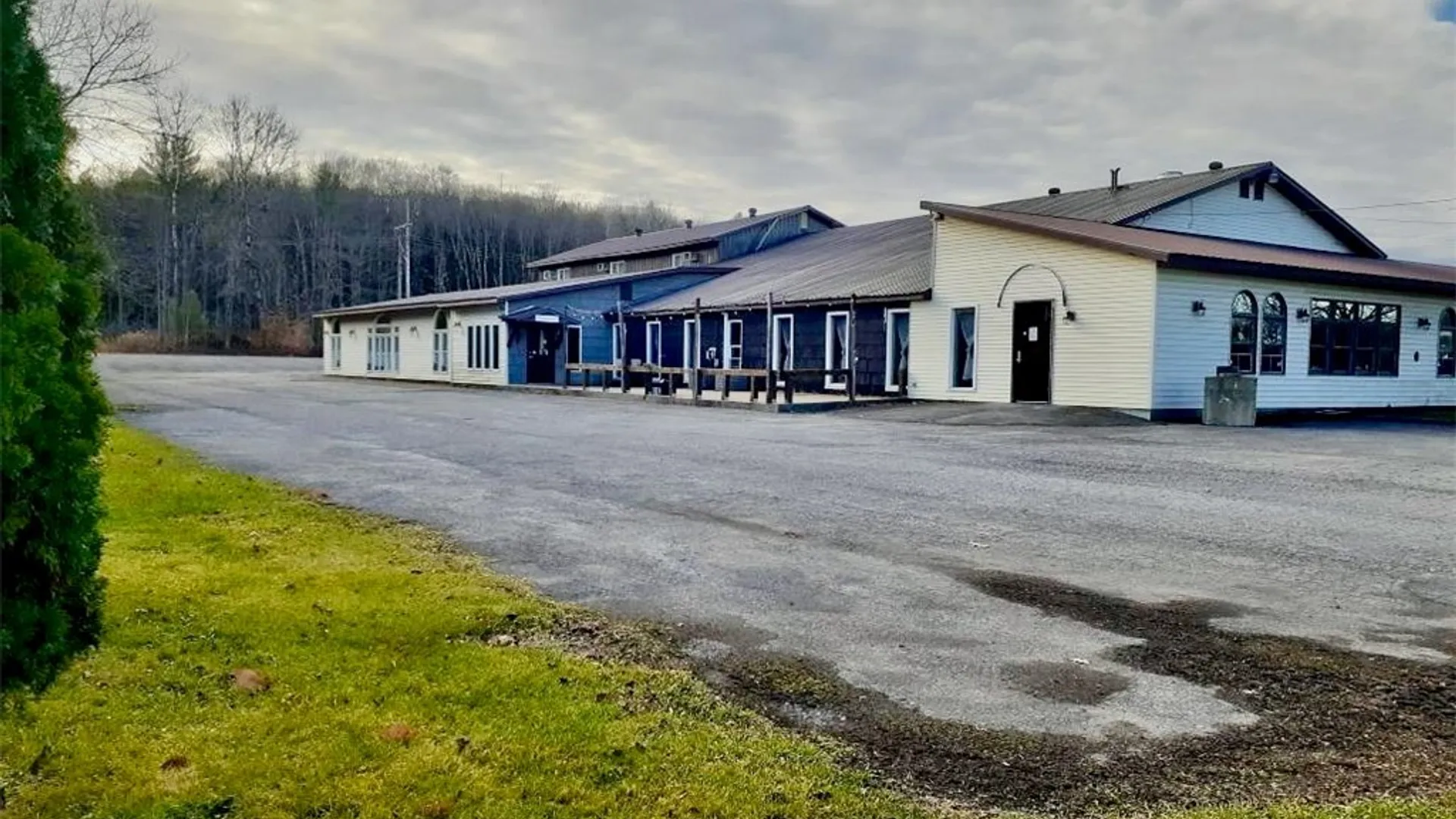 Property at 9501 Rt-13, Camden, NY 13316 2